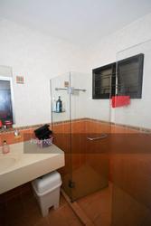Blk 309C Anchorvale Road (Sengkang), HDB 4 Rooms #131361352